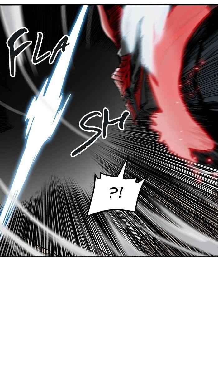 106