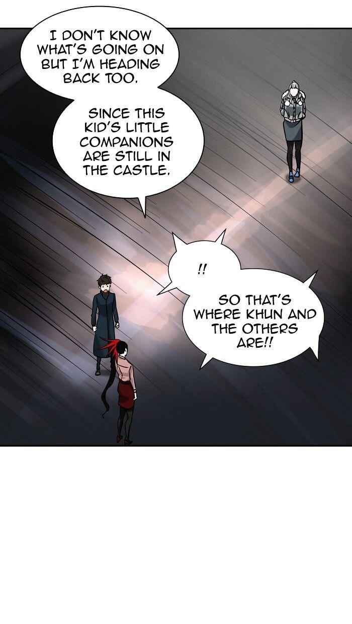 90
