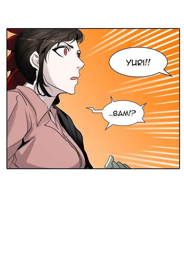 82