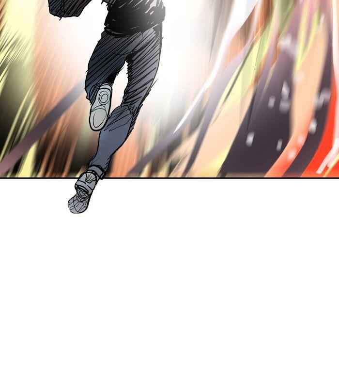 152