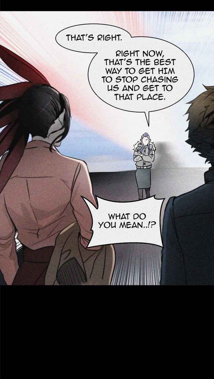 59