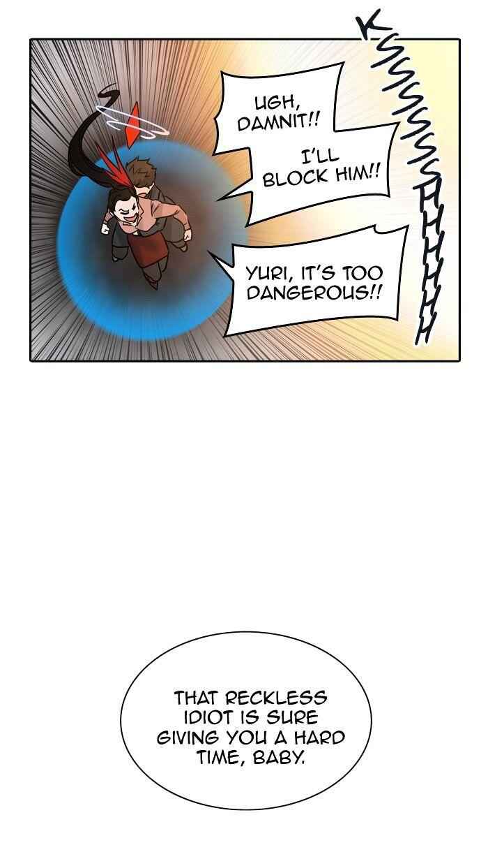 146