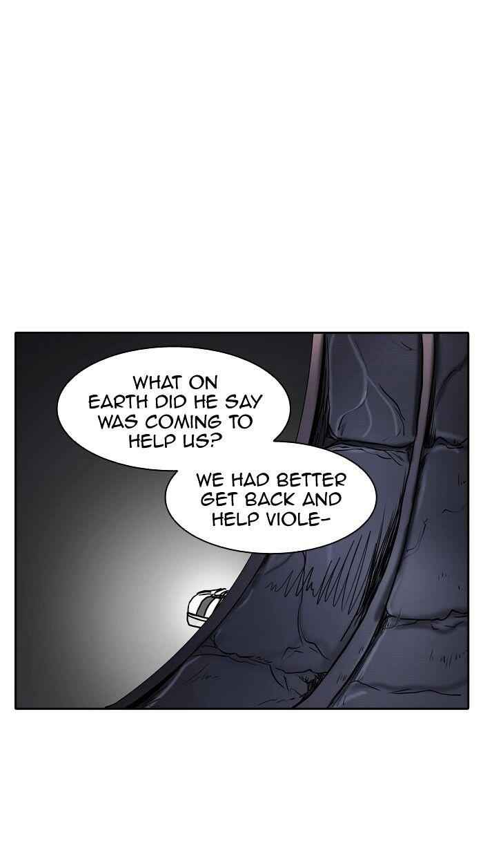 119