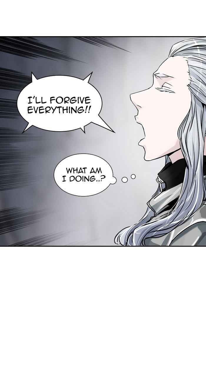 132