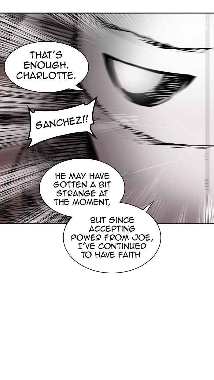 75