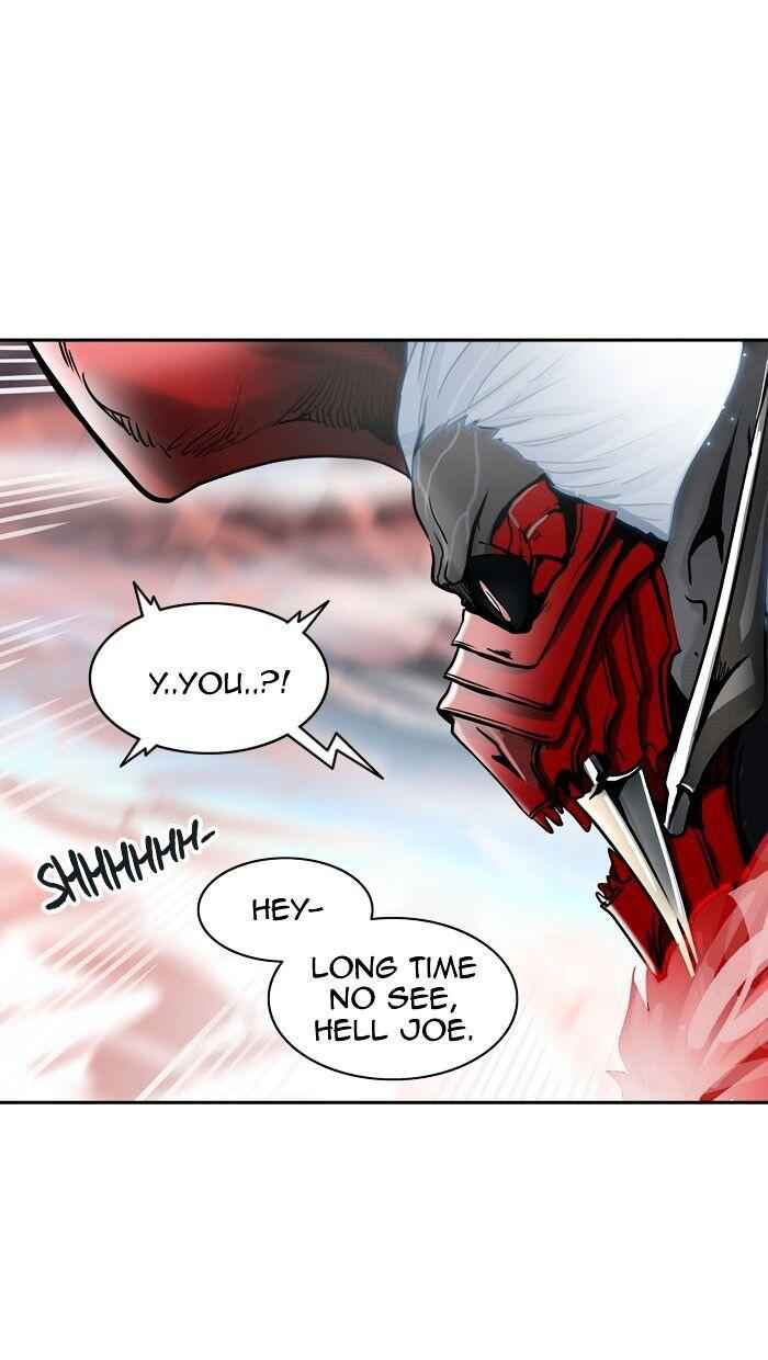 156