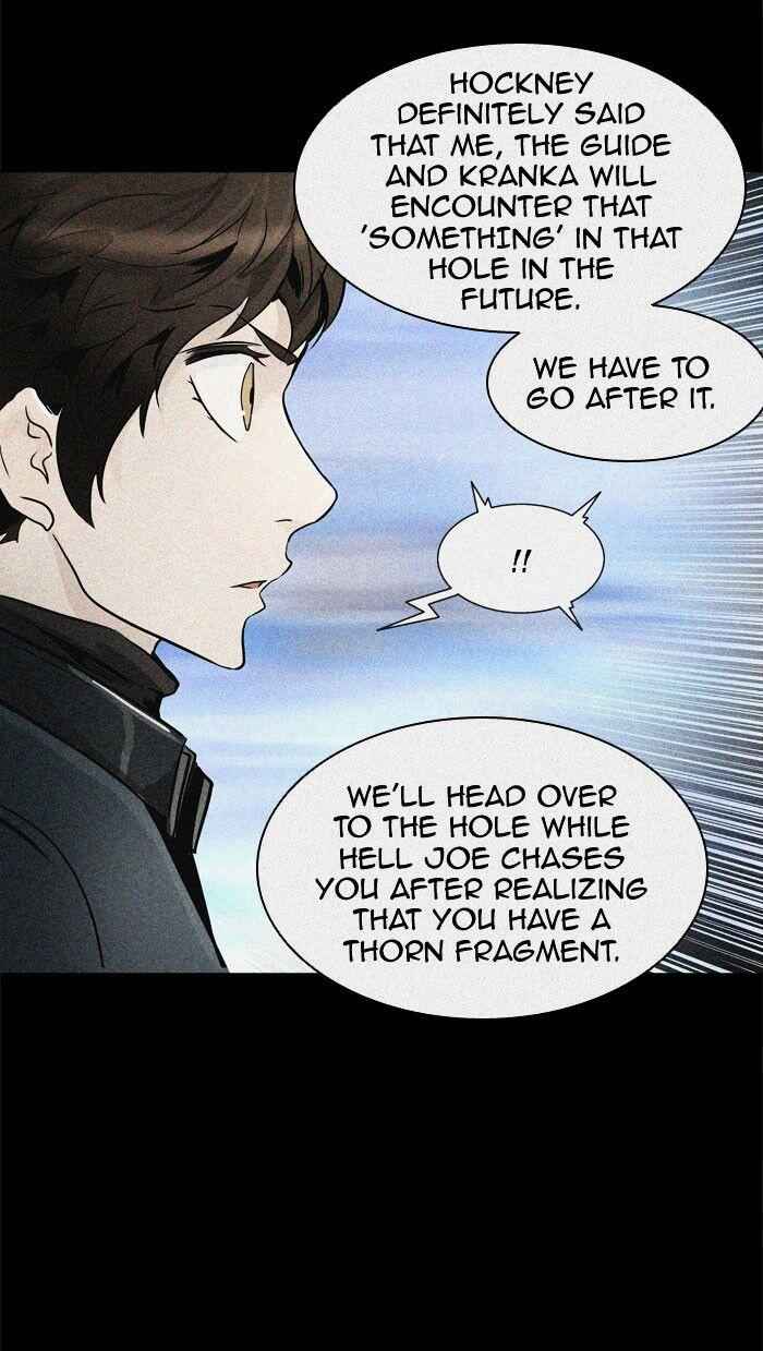 63