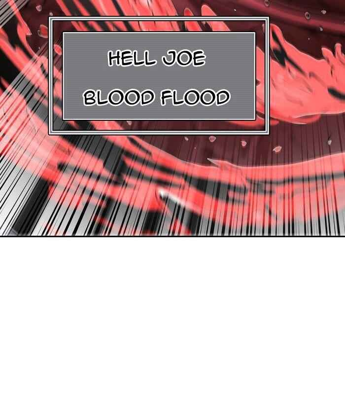 90