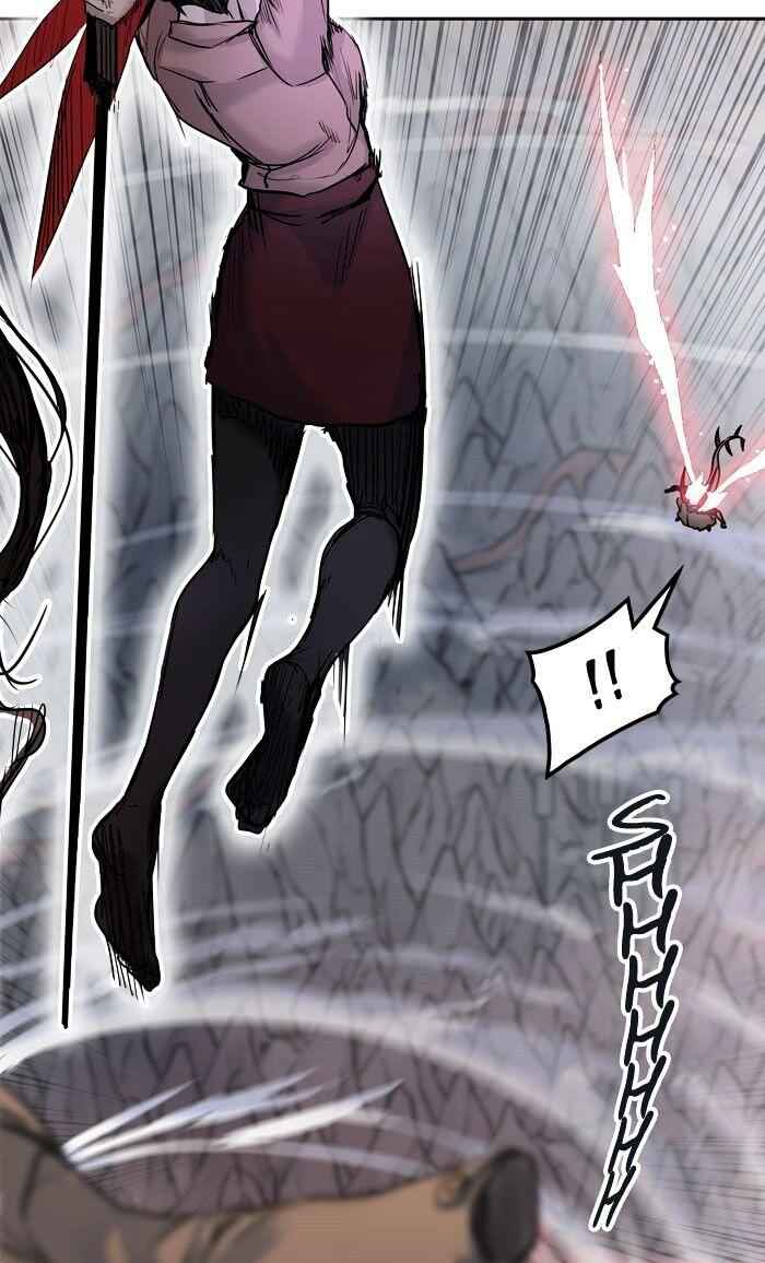 103