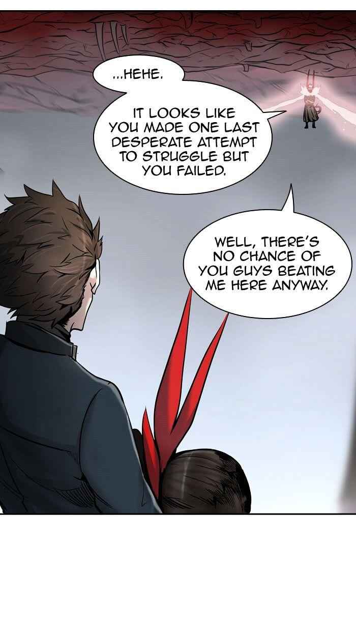 110