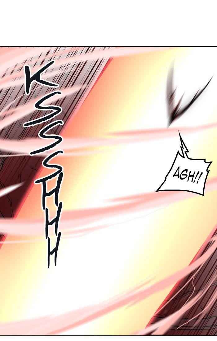 84