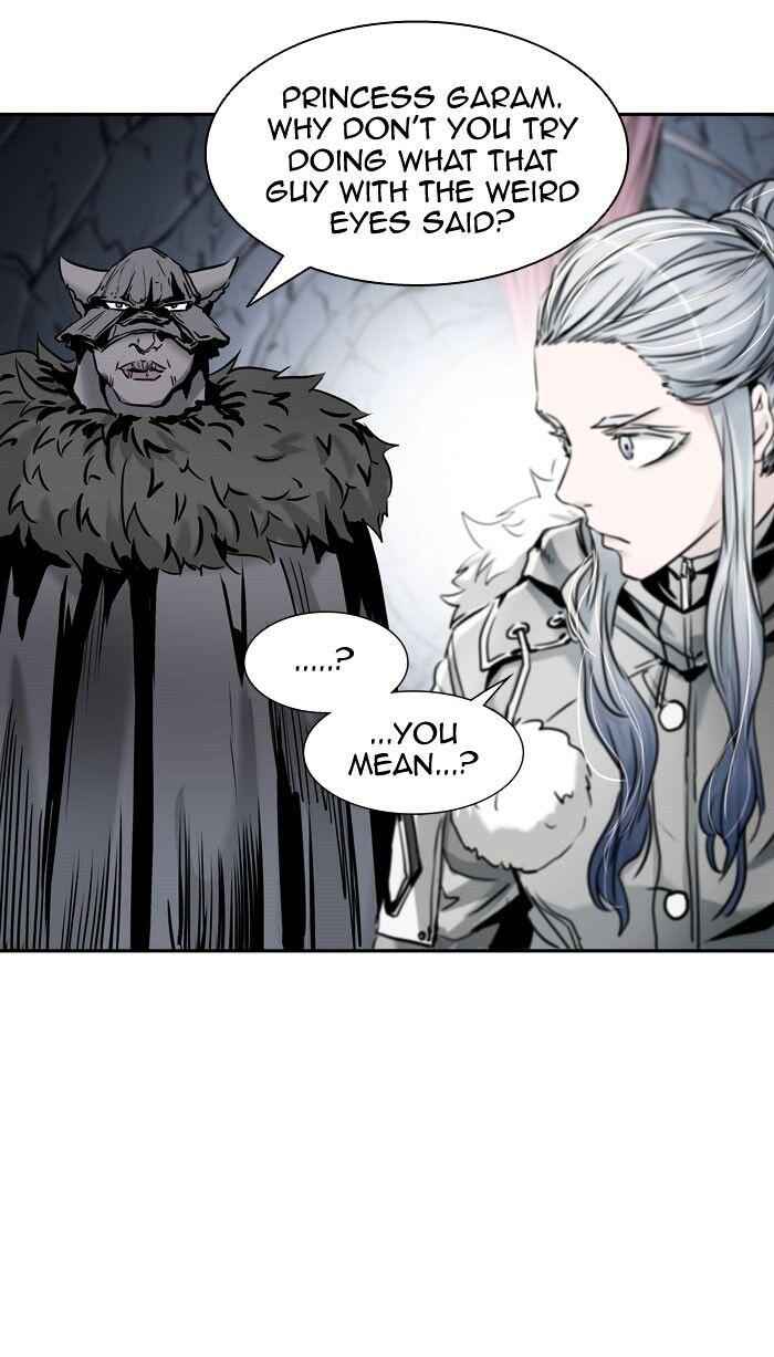 129