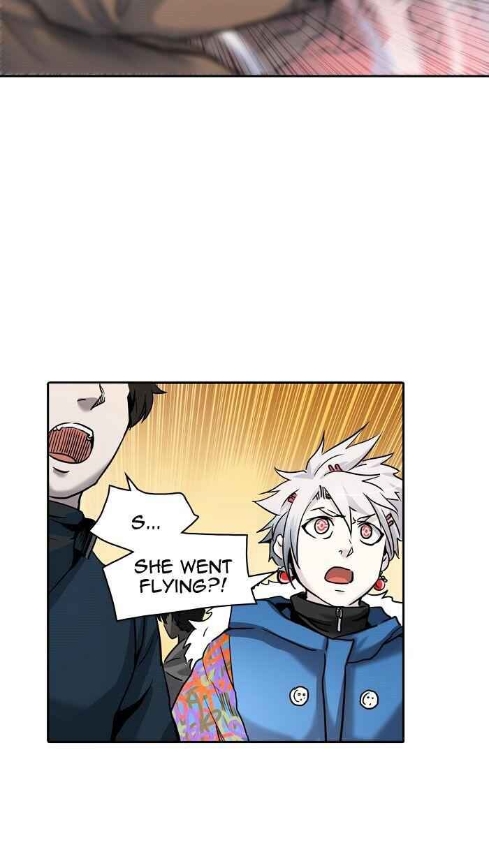 104