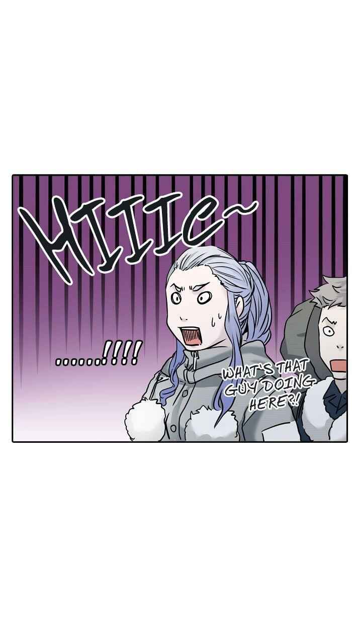 138