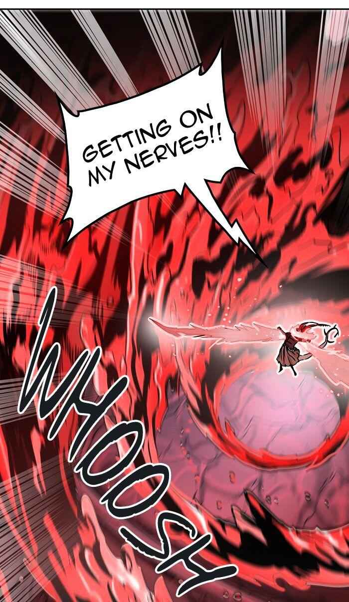 89