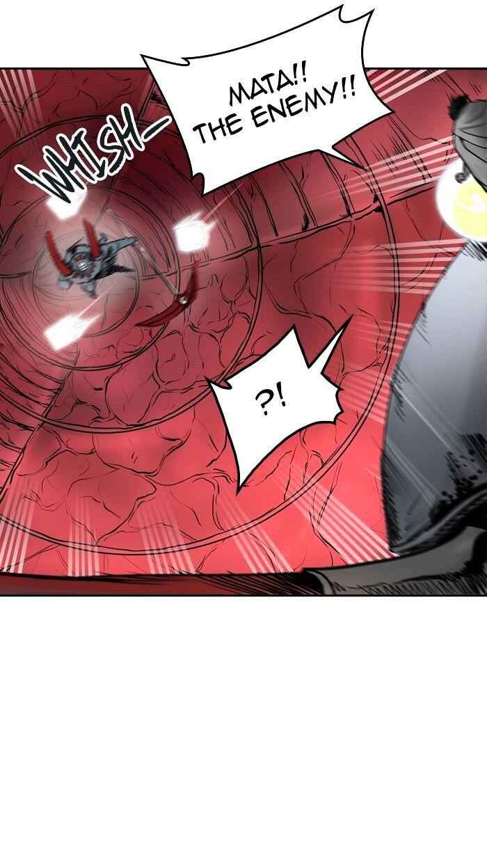 81