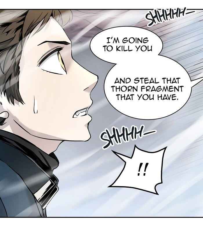 114