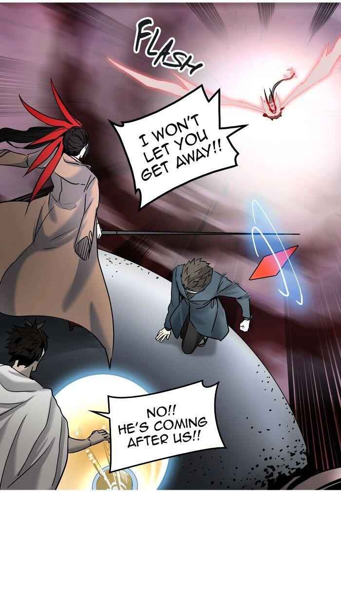 69