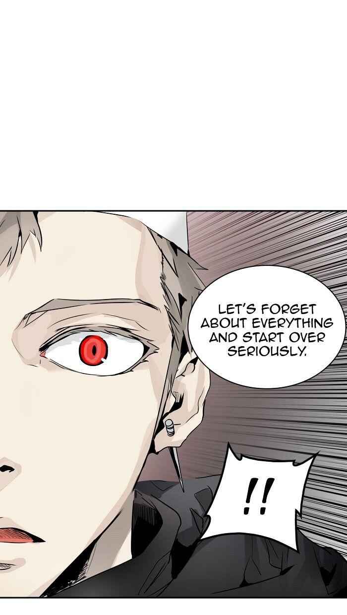 134