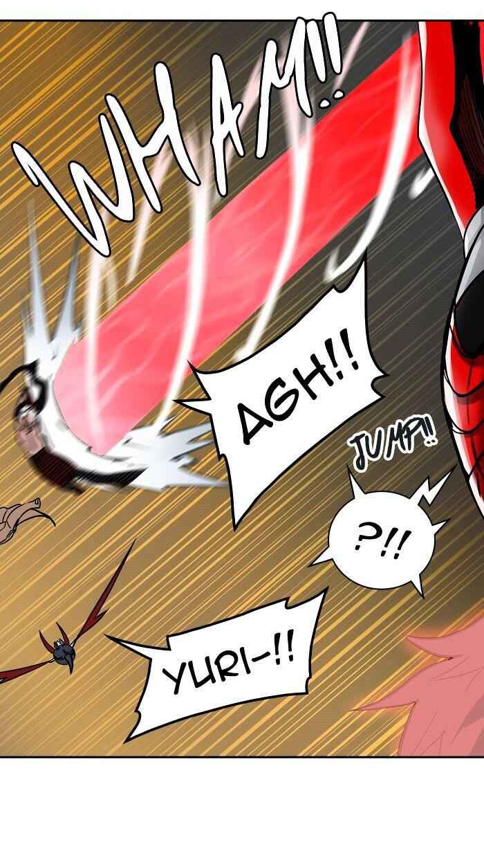 107