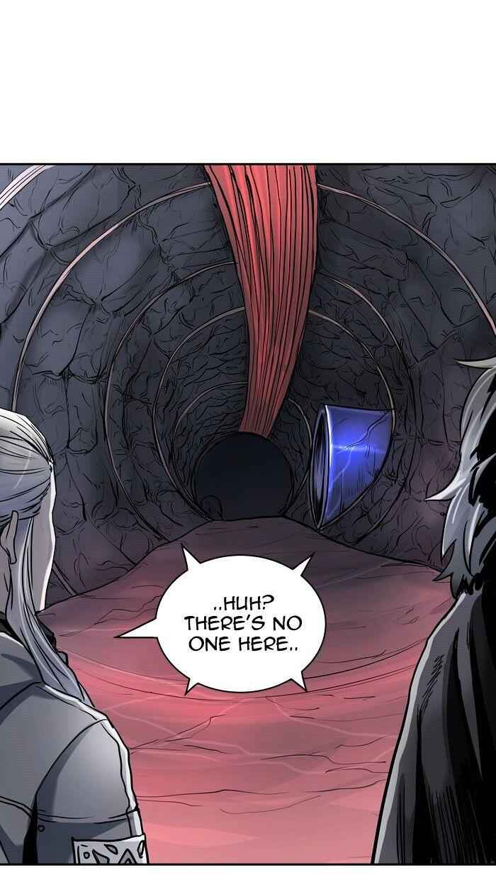 118