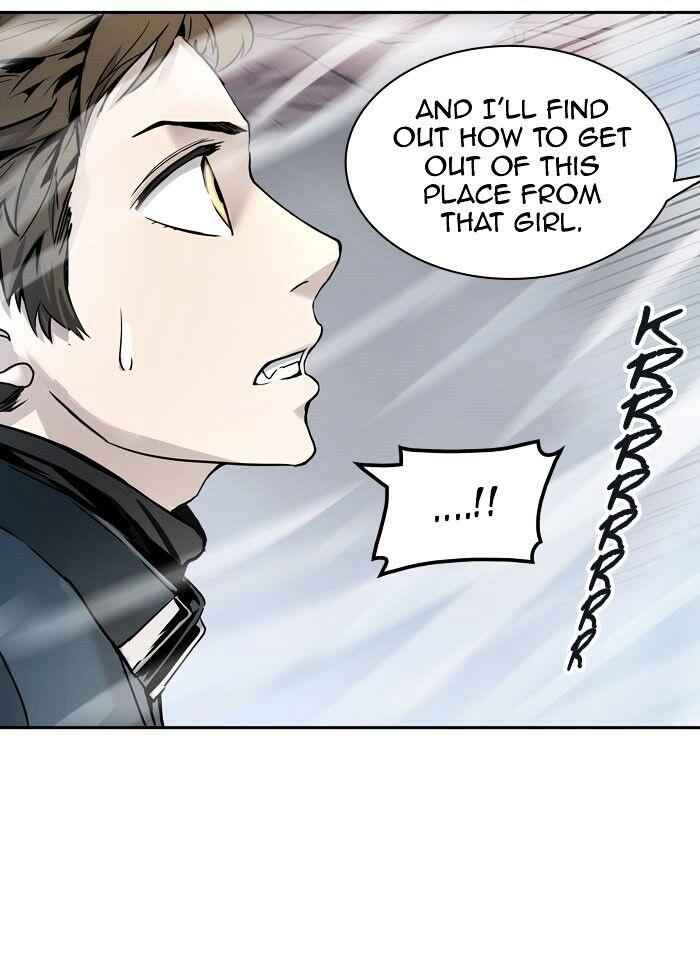 141