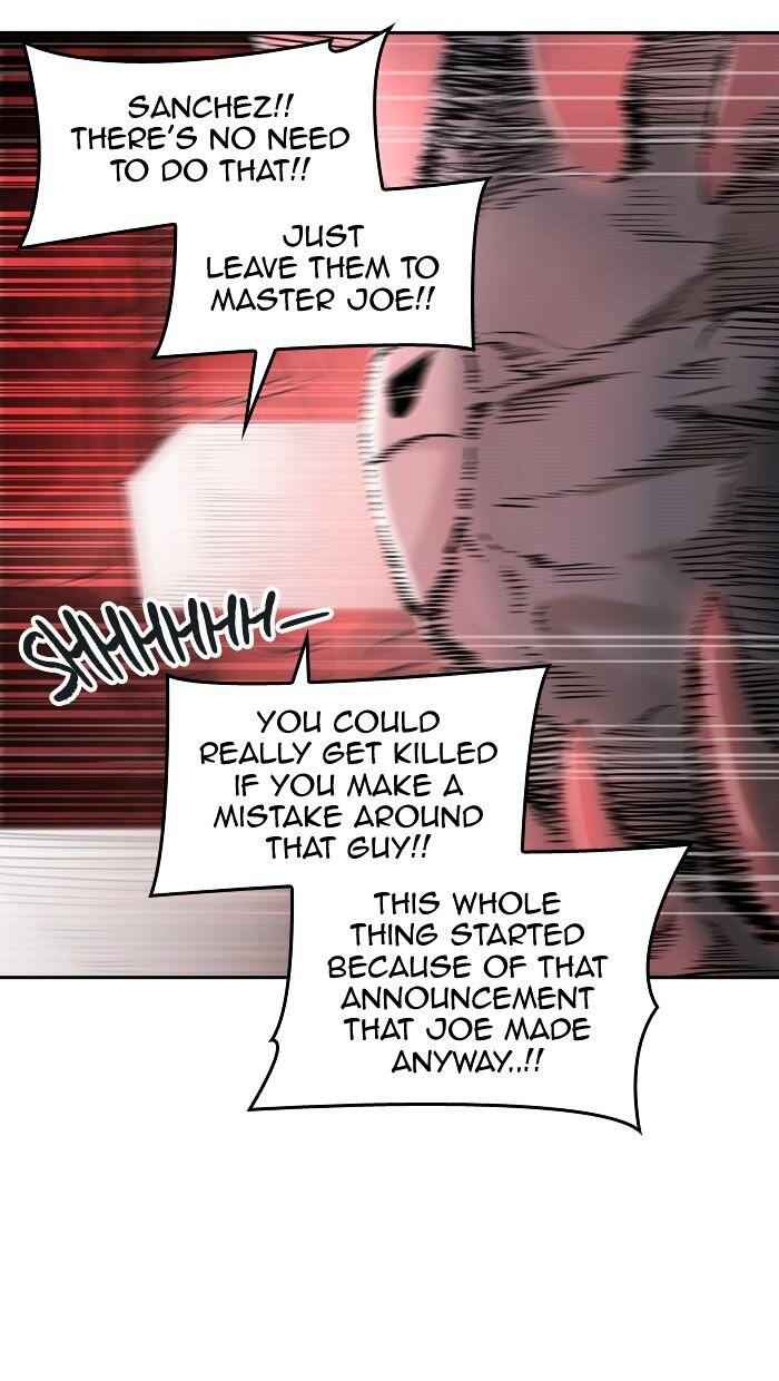 74
