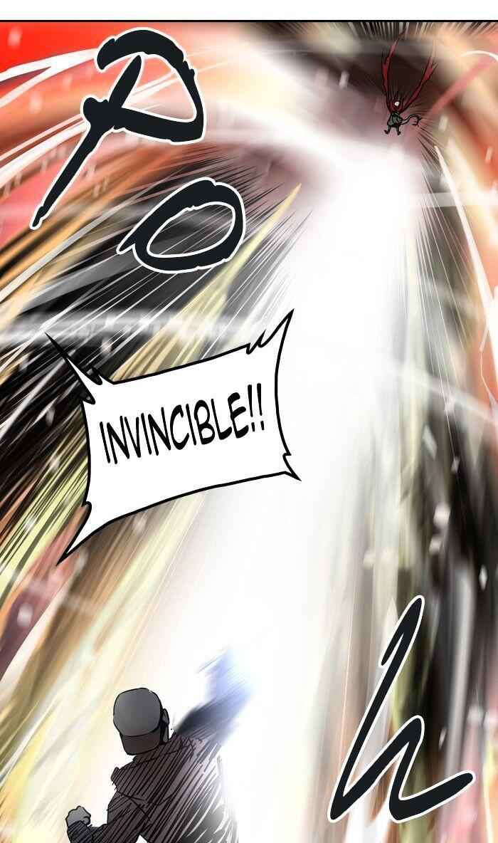 151
