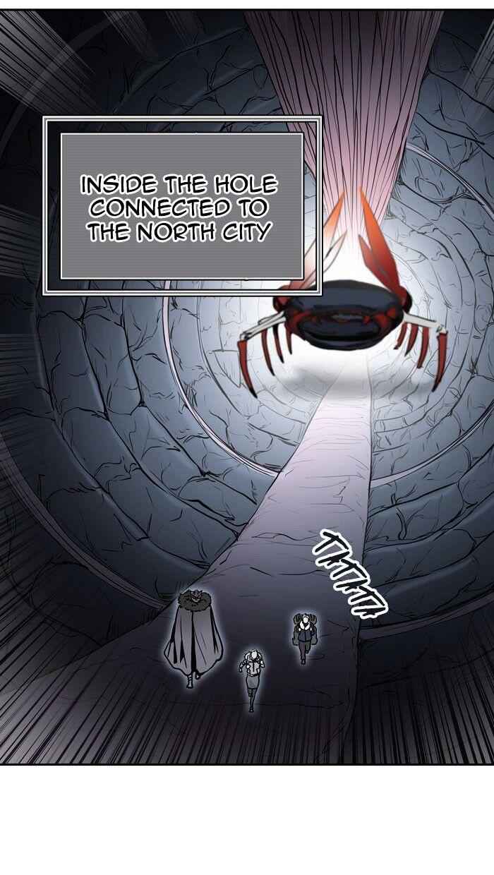 117