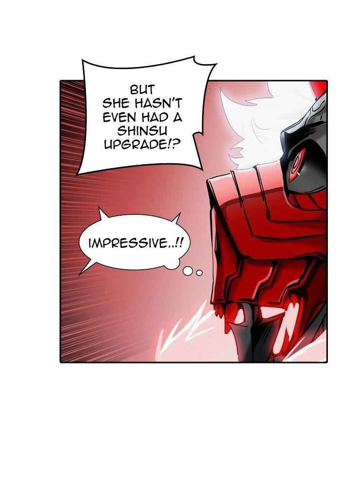 105