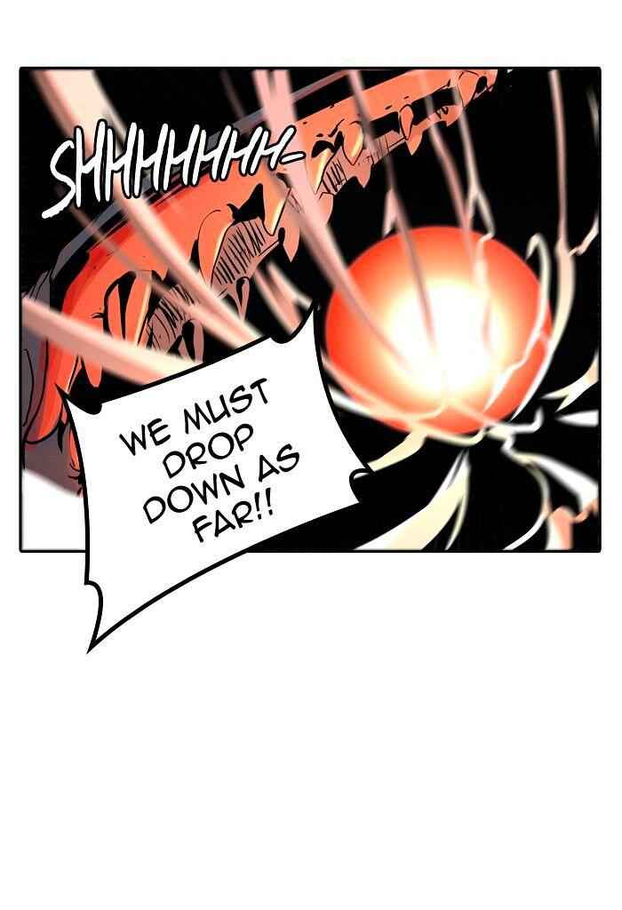 82