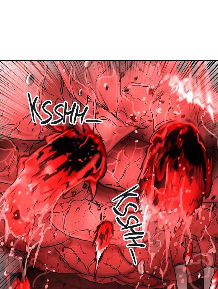 92