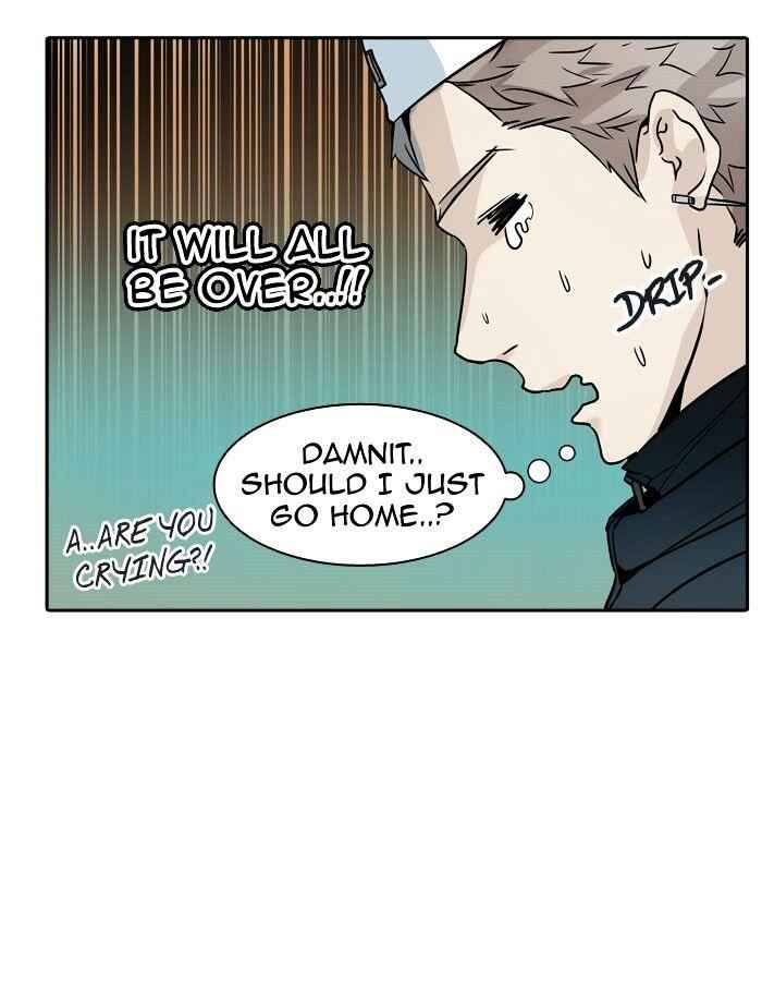 128
