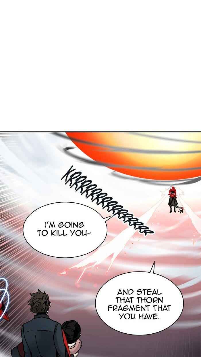 139