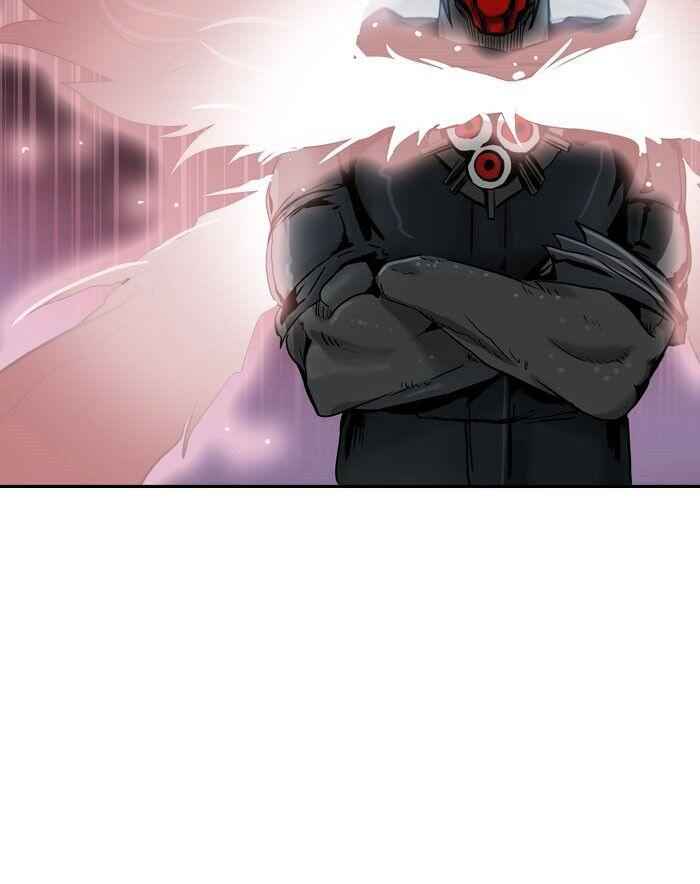 113
