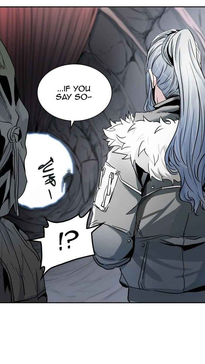 136