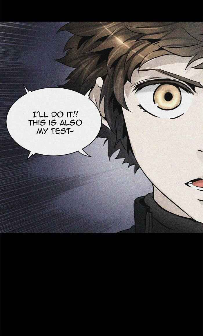 65