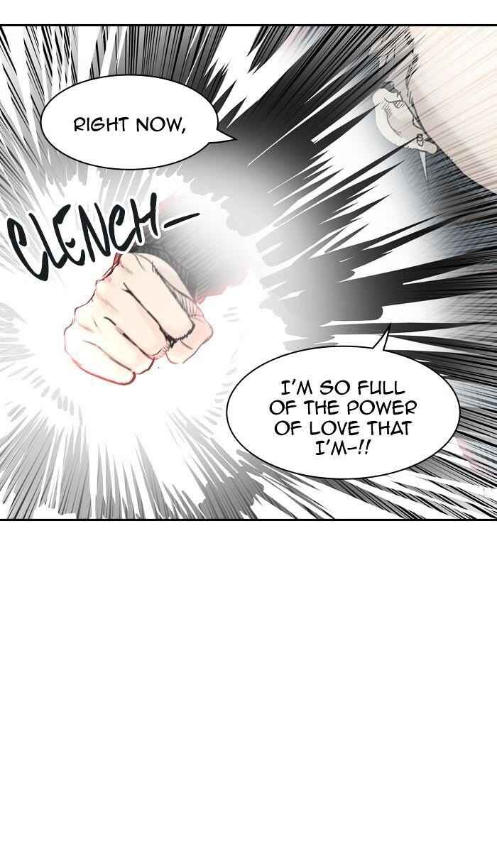 150