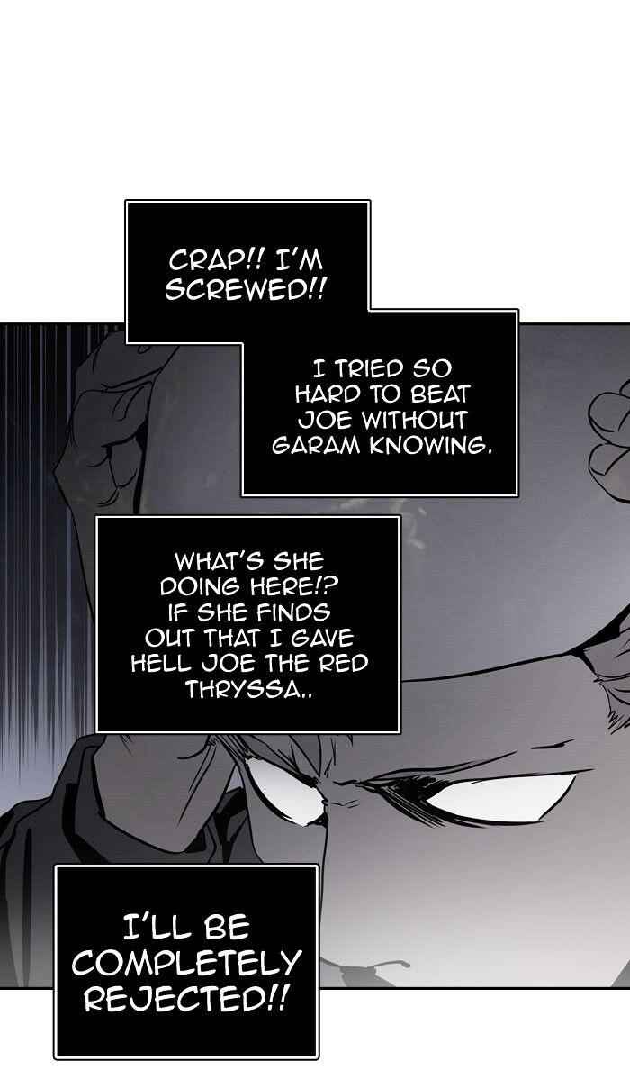 122
