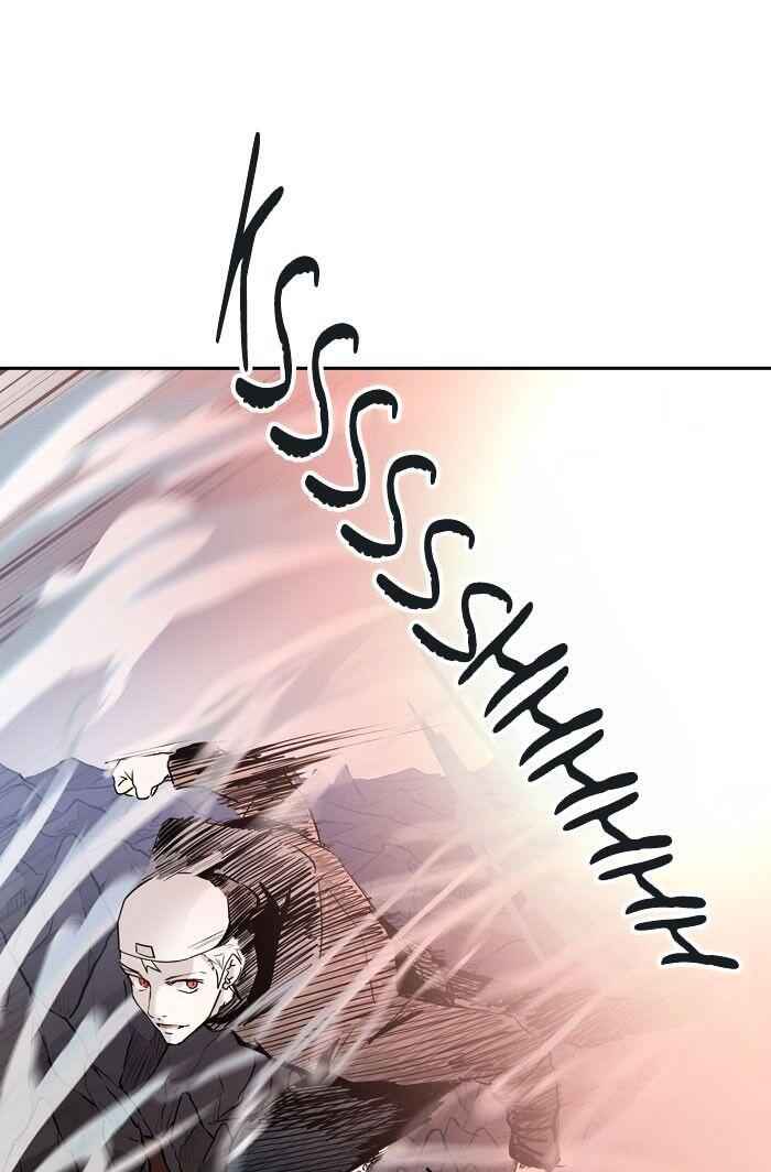 148