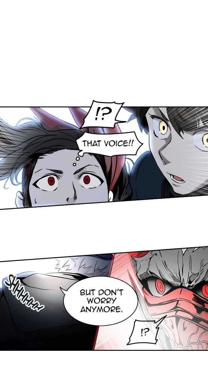 147