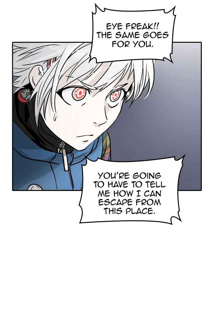142