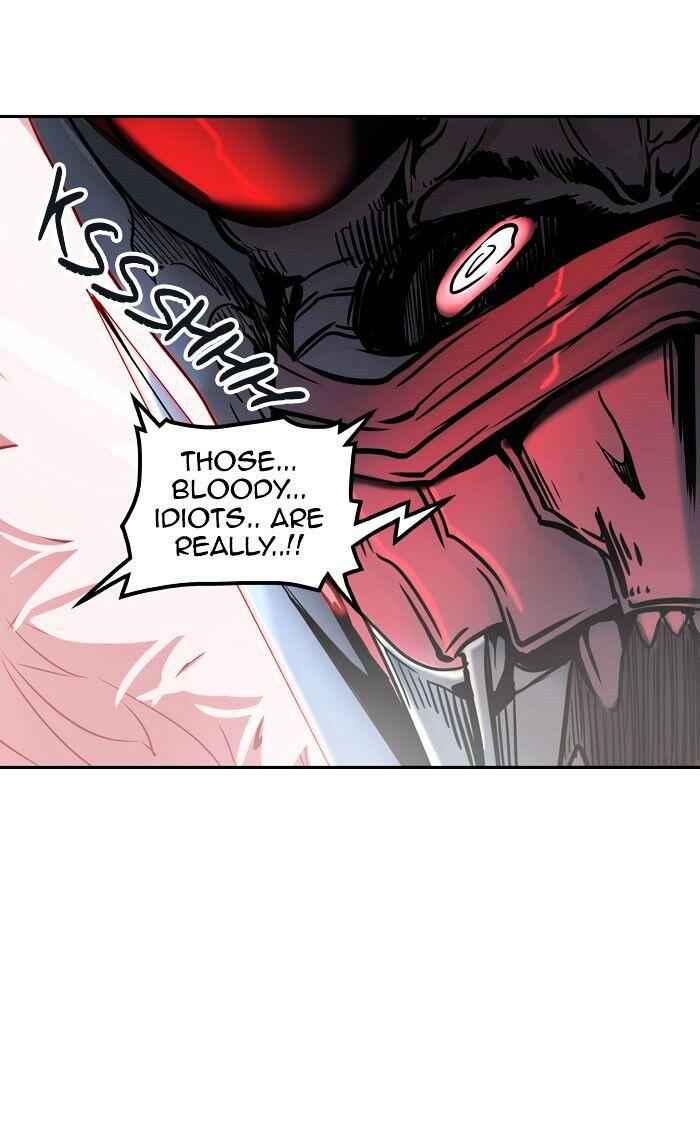88