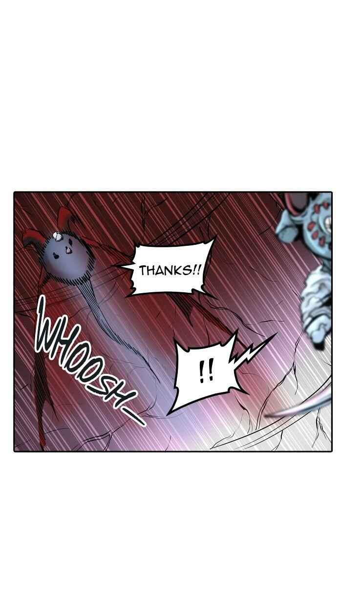 87
