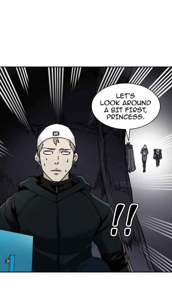 120