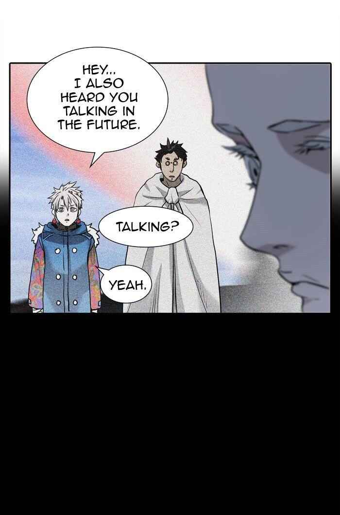 130