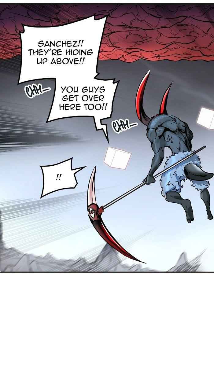 71