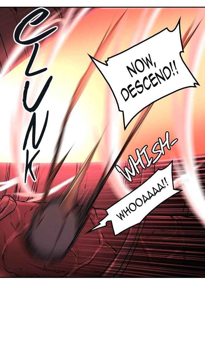 83
