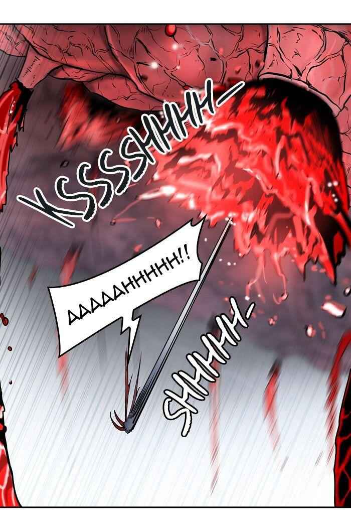 94