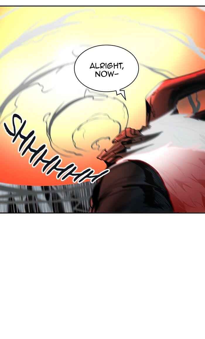 143